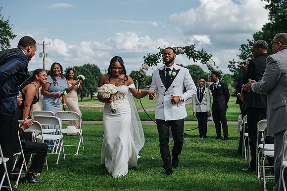 MortonWedding-320