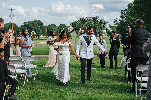 MortonWedding-319