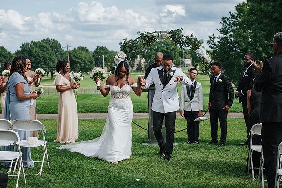MortonWedding-318