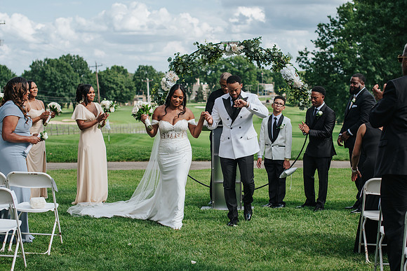 MortonWedding-316