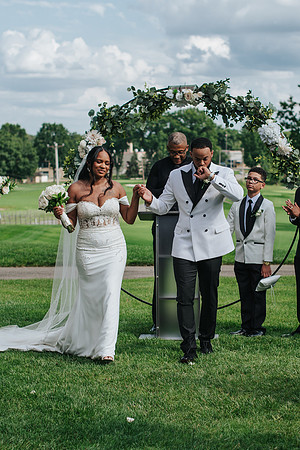 MortonWedding-315