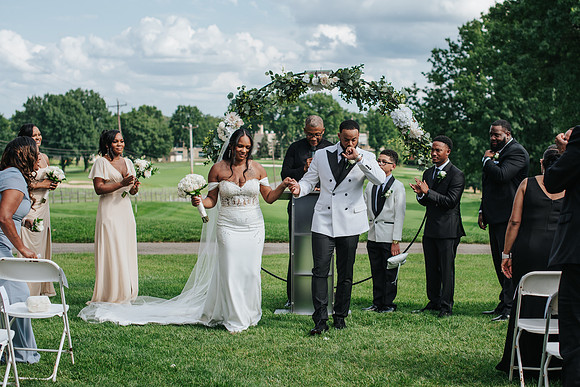 MortonWedding-314