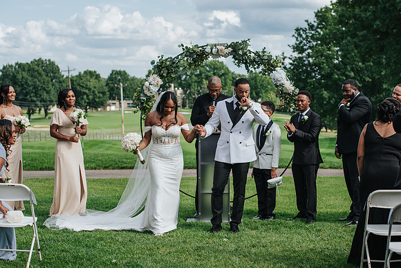 MortonWedding-313