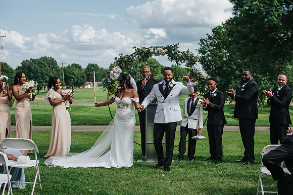 MortonWedding-311