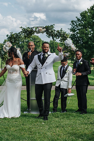 MortonWedding-310