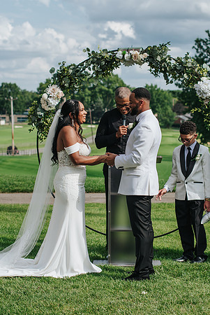MortonWedding-307
