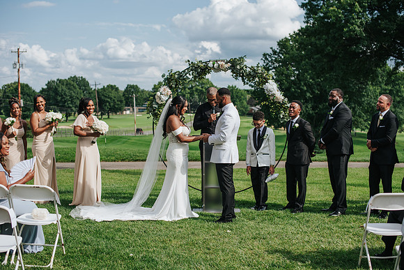 MortonWedding-308