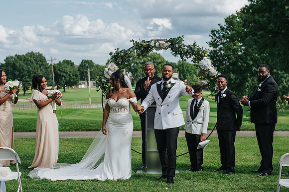 MortonWedding-309