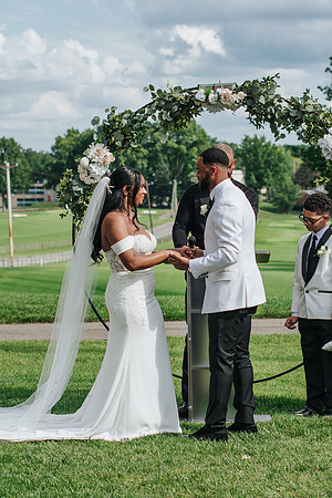 MortonWedding-305