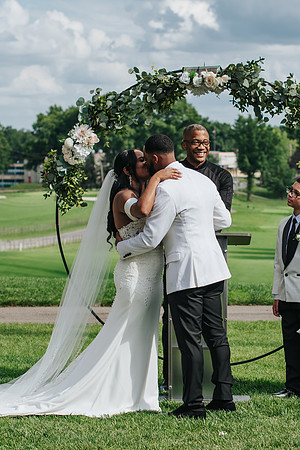 MortonWedding-304