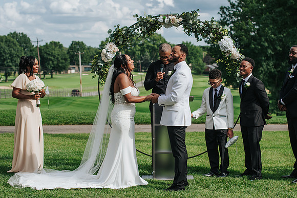 MortonWedding-306