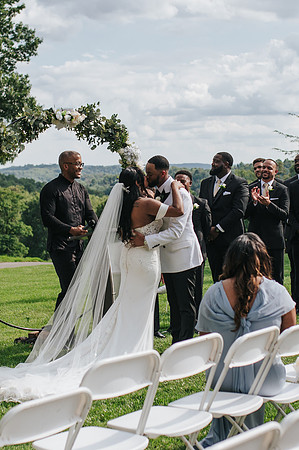MortonWedding-303