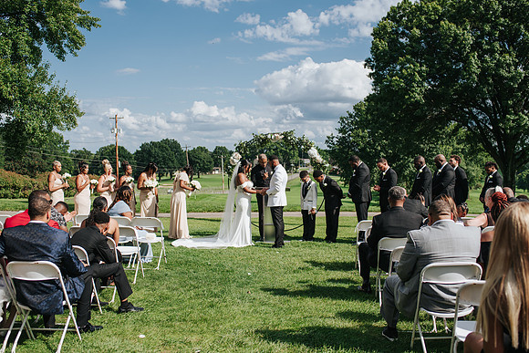 MortonWedding-301
