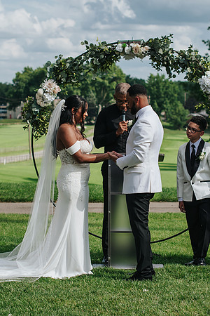 MortonWedding-302