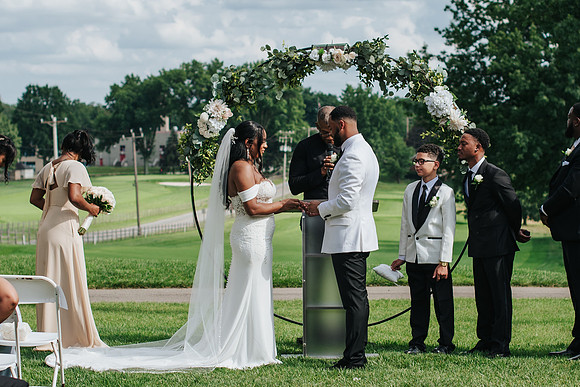 MortonWedding-297