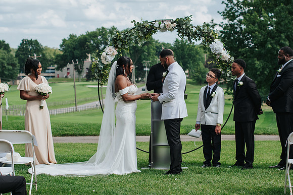MortonWedding-296