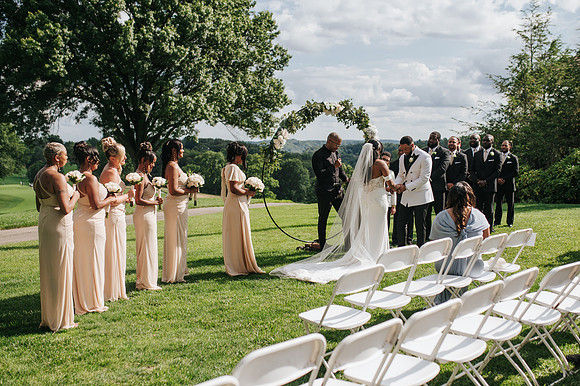 MortonWedding-299