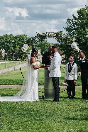 MortonWedding-294