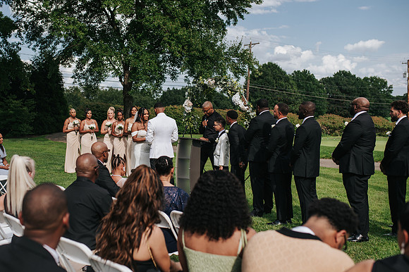 MortonWedding-295