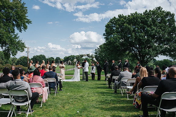 MortonWedding-293