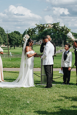 MortonWedding-292