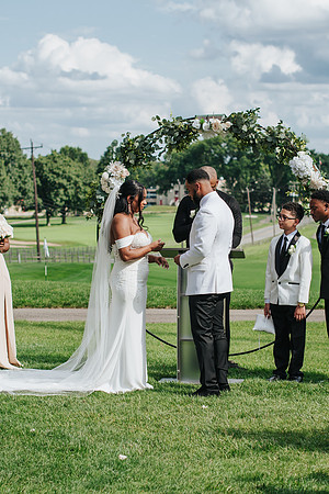 MortonWedding-291