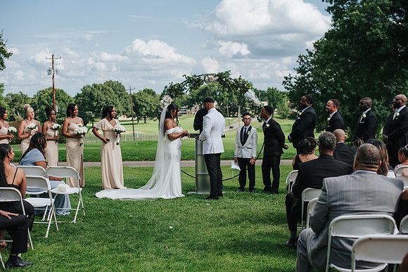 MortonWedding-290