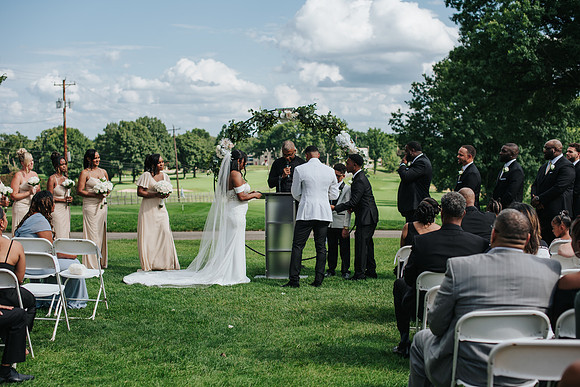 MortonWedding-289