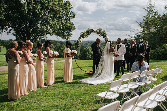 MortonWedding-288