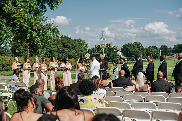 MortonWedding-287