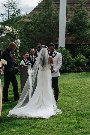 MortonWedding-286