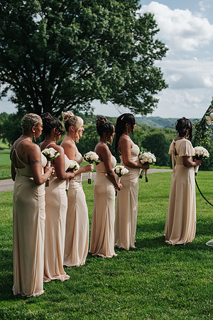 MortonWedding-285