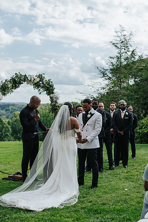 MortonWedding-284