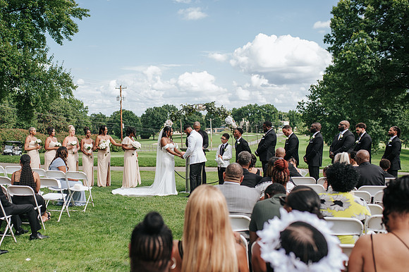 MortonWedding-283