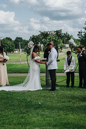 MortonWedding-278