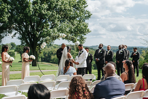 MortonWedding-281