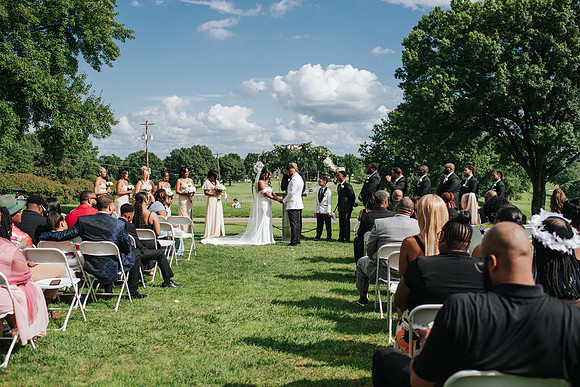 MortonWedding-279