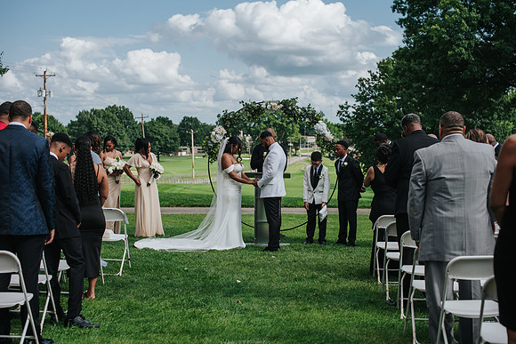 MortonWedding-277