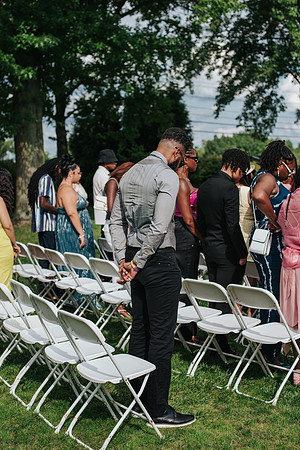 MortonWedding-276