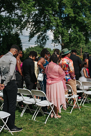 MortonWedding-275