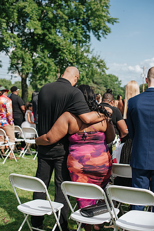 MortonWedding-274