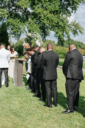 MortonWedding-273