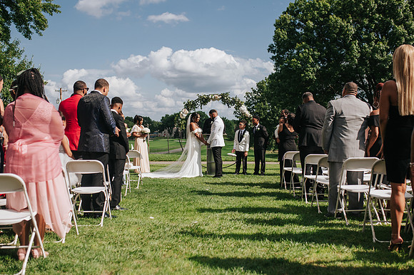 MortonWedding-271