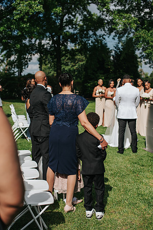 MortonWedding-272