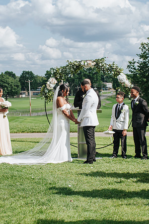 MortonWedding-270