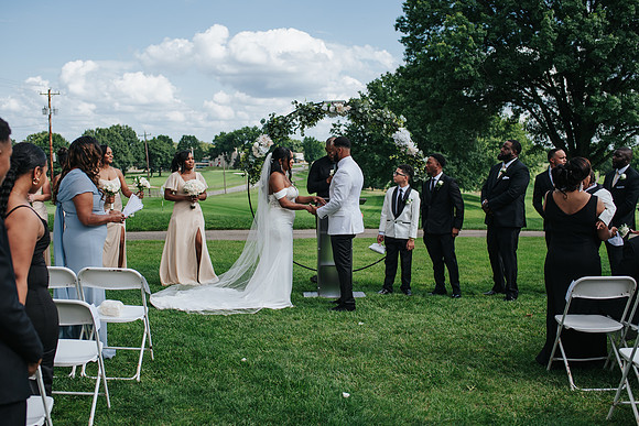 MortonWedding-269