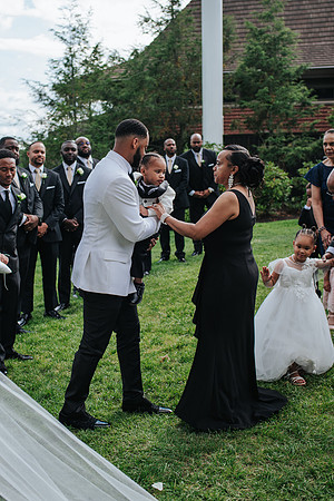 MortonWedding-268