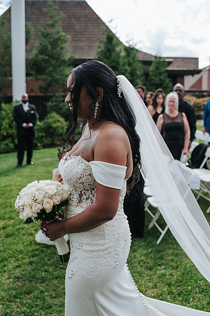 MortonWedding-267