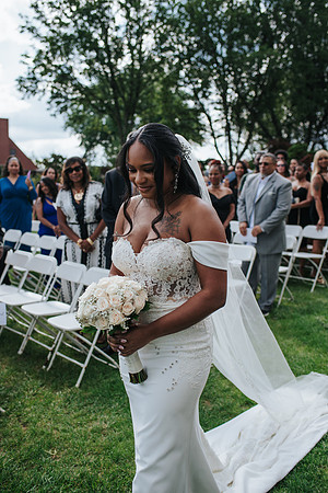 MortonWedding-266
