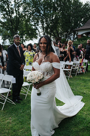 MortonWedding-265